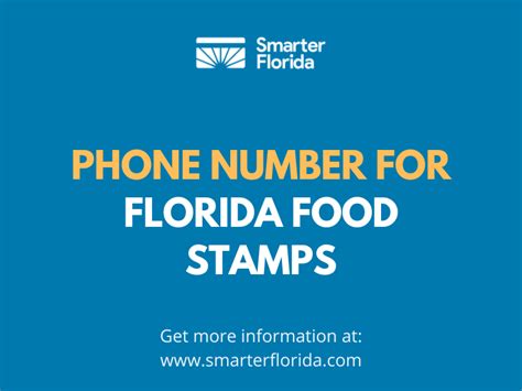 Find <b>Food</b> <b>Stamp's</b> <b>phone</b> <b>number</b>, address, and email on Spokeo, the leading people search directory for contact information and public records. . Florida food stamps phone number